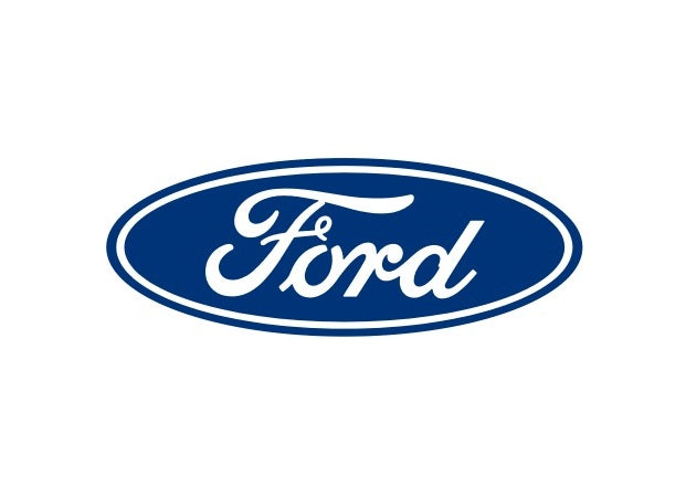Ford فورد