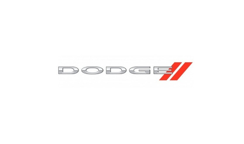 Dodge دوج