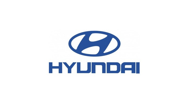 HYUNDAI هيونداي