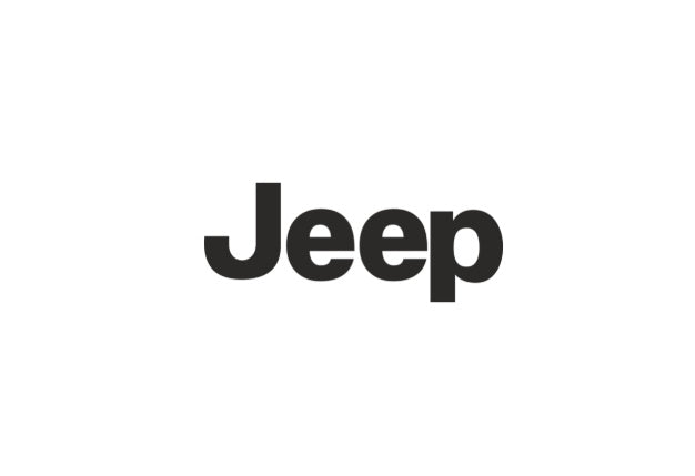 Jeep جيب