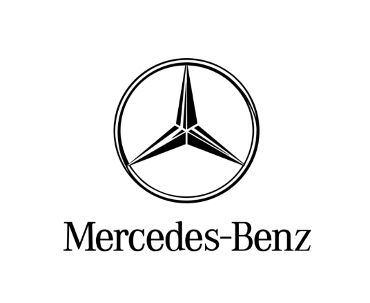 Mercedes-Benz  مرسيدس بنز