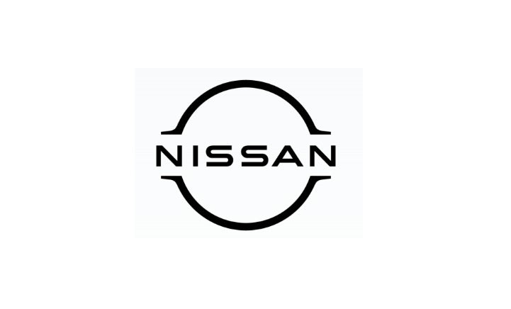 NISSAN نيسان
