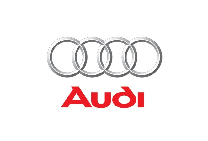 Audi اودي