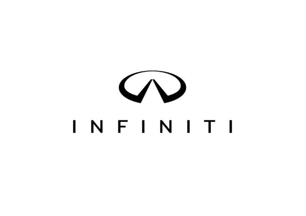 Infiniti انفنتي