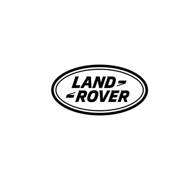 LAND ROVER لاندروفر