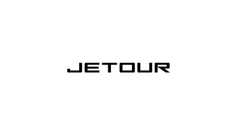 JETOUR جيتور