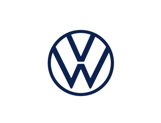 Volkswagen فولكسواكن