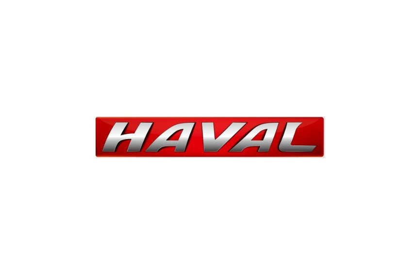 HAVAL هافال