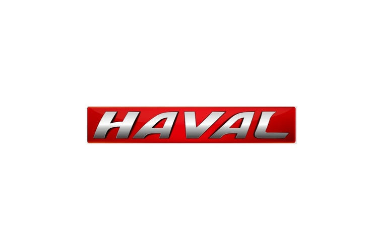 HAVAL هافال