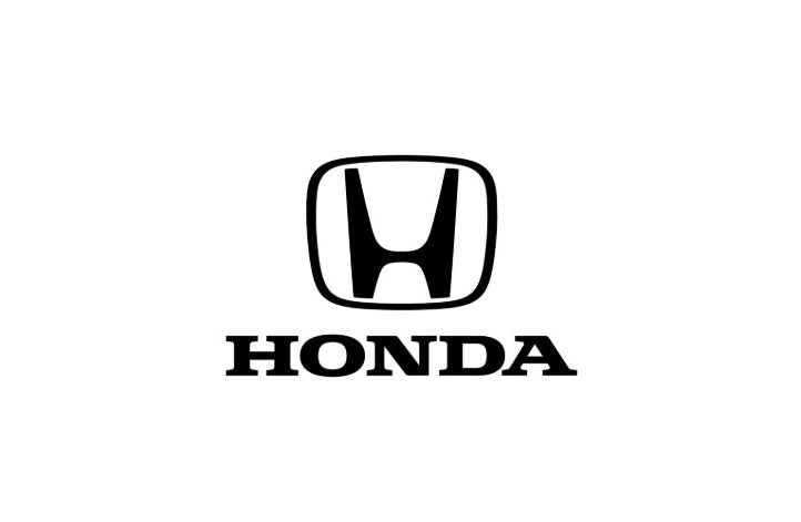 HONDA هوندا