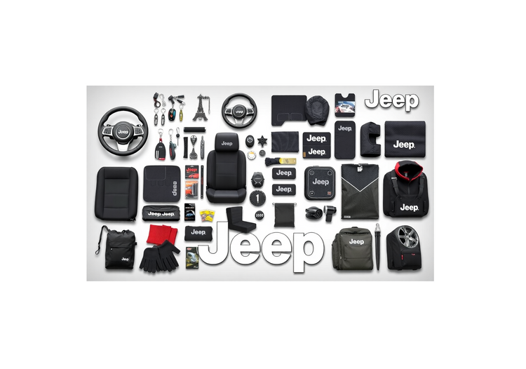 الكماليات الخاصه بالجيب