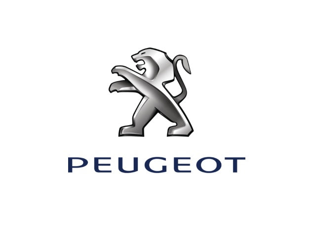 PEUGEOT بيجو