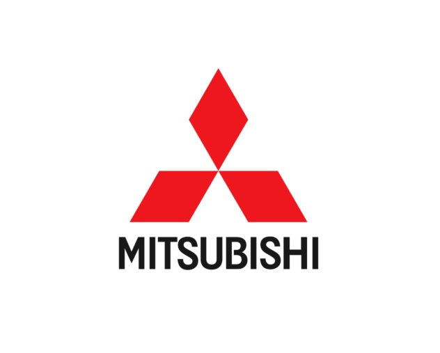 MITSUBISHI ميتسوبيشي
