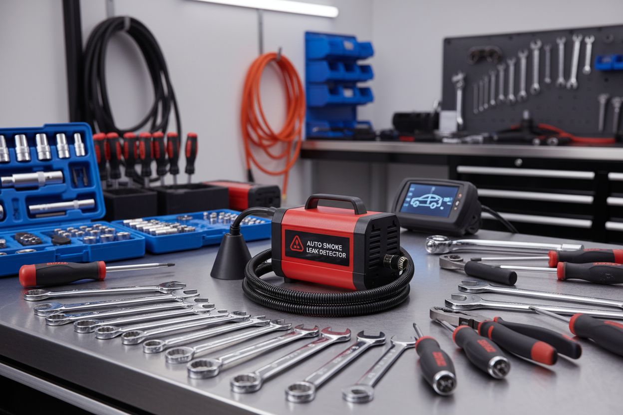 عدد ورش الصيانة