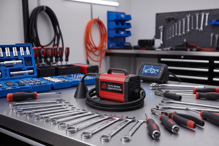 عدد ورش الصيانة