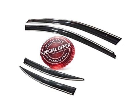 مطريات هيونداي