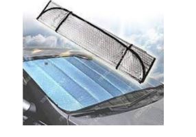 MM119 بردة جامه اماميه