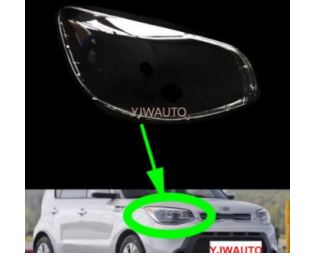 MM302 جام لايت كيا صول