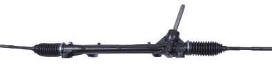 M1210 مشط استيرن فورتي سيراتو