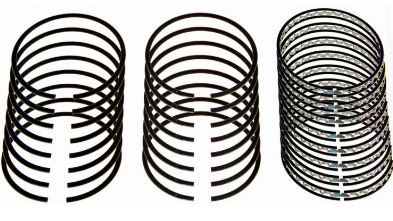 H2711 تخم رنك اكسبدشن