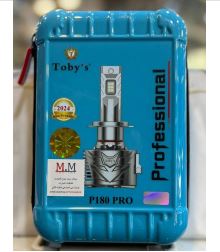 MML24 مصباح ليد P180 PRO