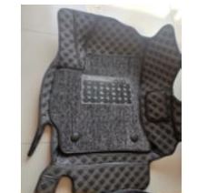 MM406 ارضيات تاهو يوكن