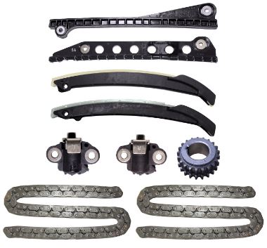 H2714 مجموعة تايمن اكسبدشن