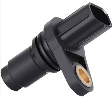 AA1615 حساس كام شفت برادو