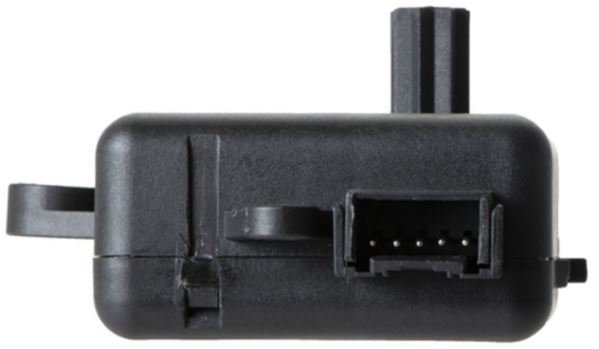 H400 ماطور مانع غبار همر اج3