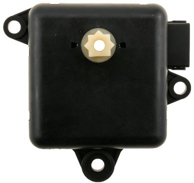 H400 ماطور مانع غبار همر اج3