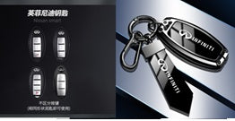 TPU 01 غلاف بصمة انفنتي