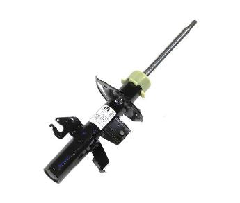 H1500 تخم دبل امامي سي200