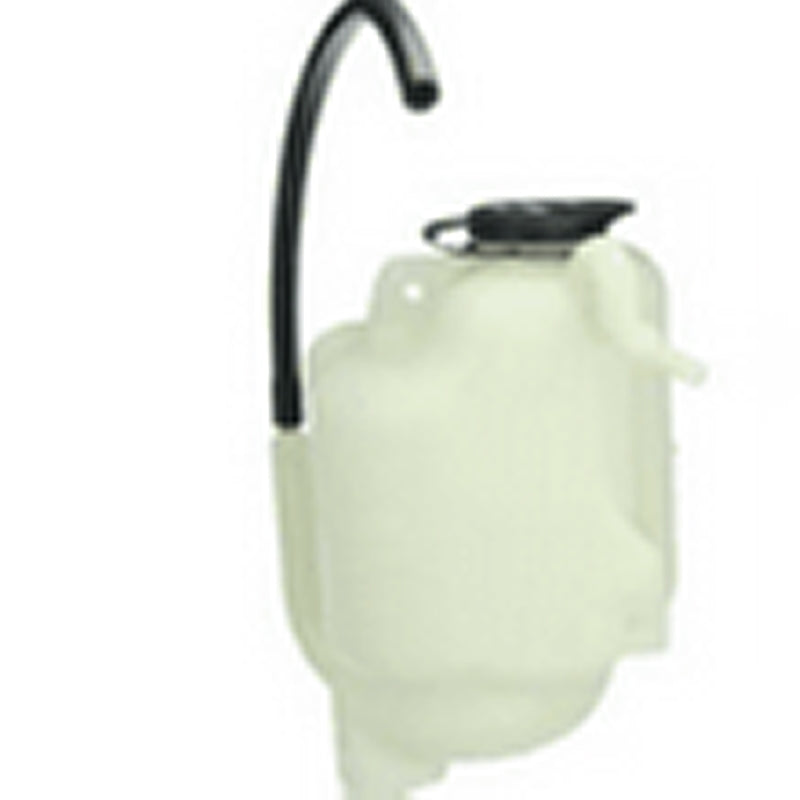 H604 دبة ماء همر اج3