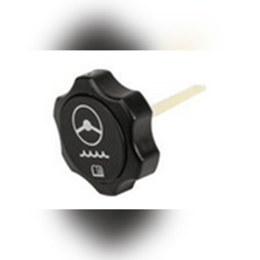 H103 قبغ دبة بور
