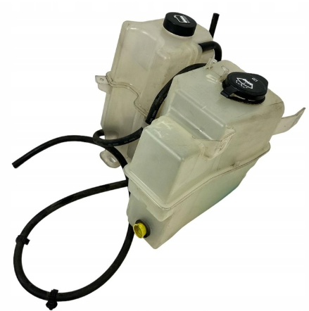 H604 دبة ماء همر اج3