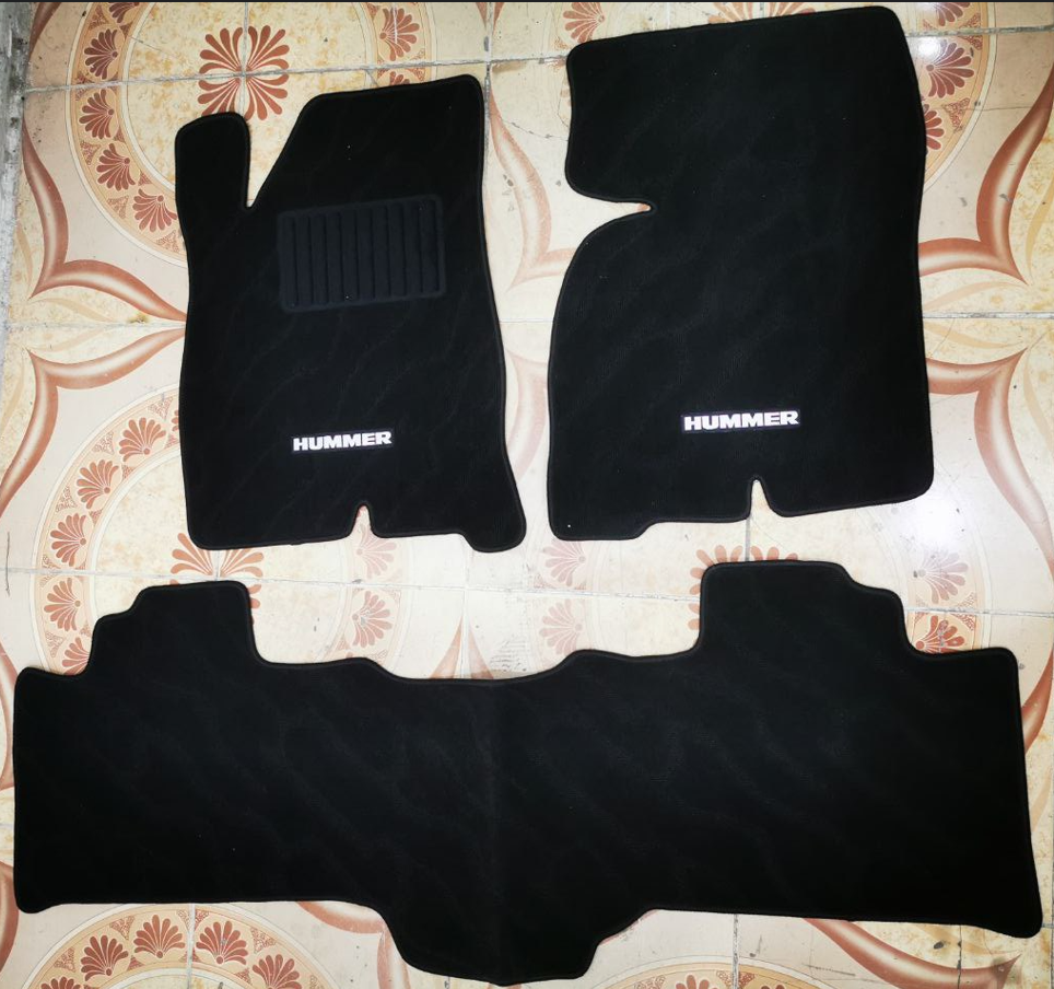 H590  كاعيات همر اج2
