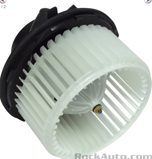 H902 فان هواء اج2