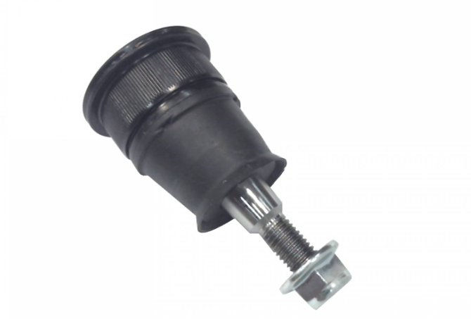 H423 طوبة همر اج2