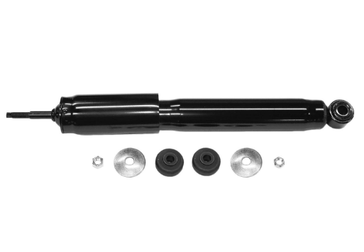 H515  دبلات تاهو
