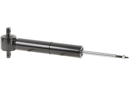 H515  دبلات تاهو