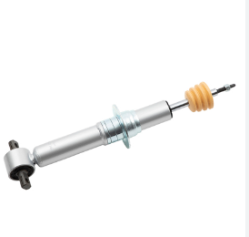 H515  دبلات تاهو