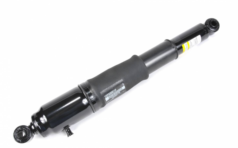 H515  دبلات تاهو