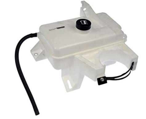 TR814 دبة ماء