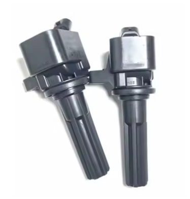 TR830 المجاول