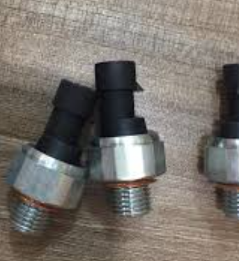 H925 جوزة دهن تاهو يوكن