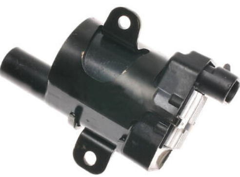 H691 مجول همر اج2