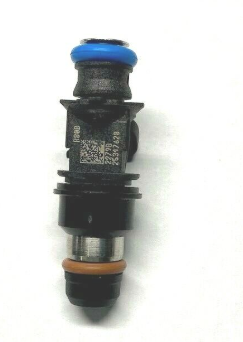 H1301 نوزل تاهو يوكن مال كصه
