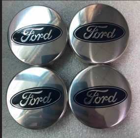 H713 كب فورد اكسبلورر تخم