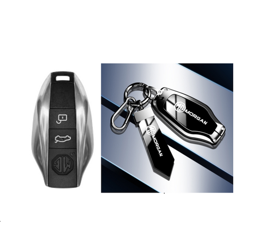 TPU 01 غلاف بصمة ام جي