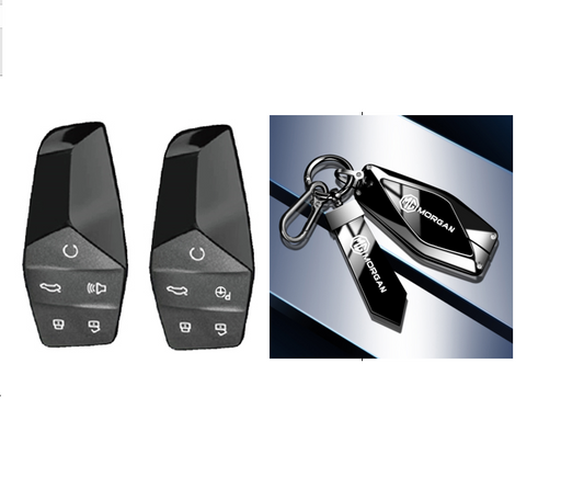 TPU 01 غلاف بصمة ام جي